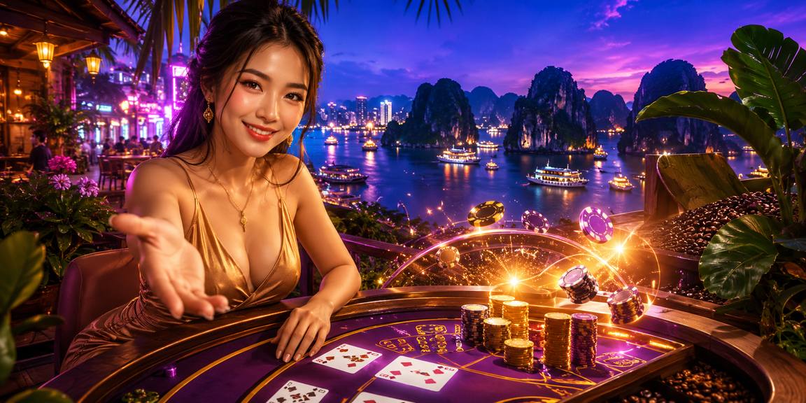 avatar3 Tải ứng dụng avatar3 – Sảnh chơi ngay trên điện thoại của bạn