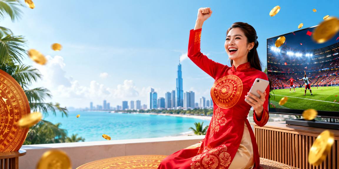 avatar3 Hướng Dẫn Chuyển Khoản